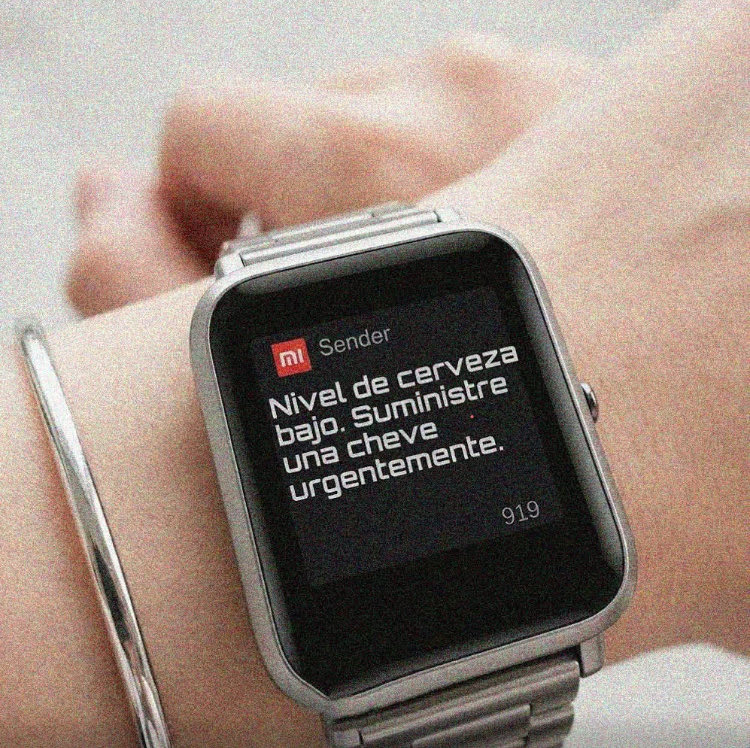 Carls Jr tweet media