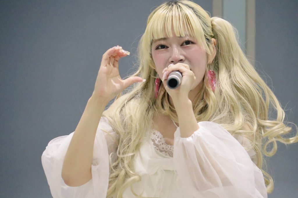 りょーたん tweet media