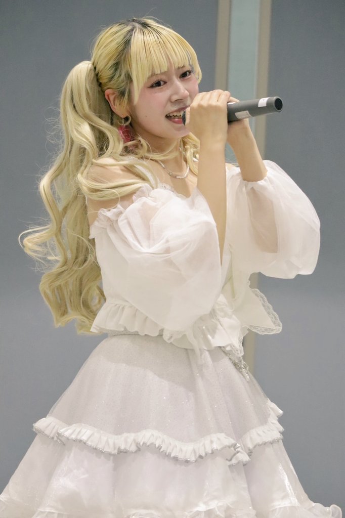 りょーたん tweet media