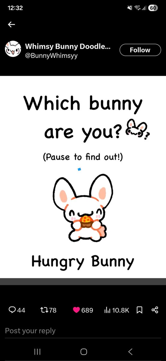 AstridOfTheAylin🖤🫀 tweet media