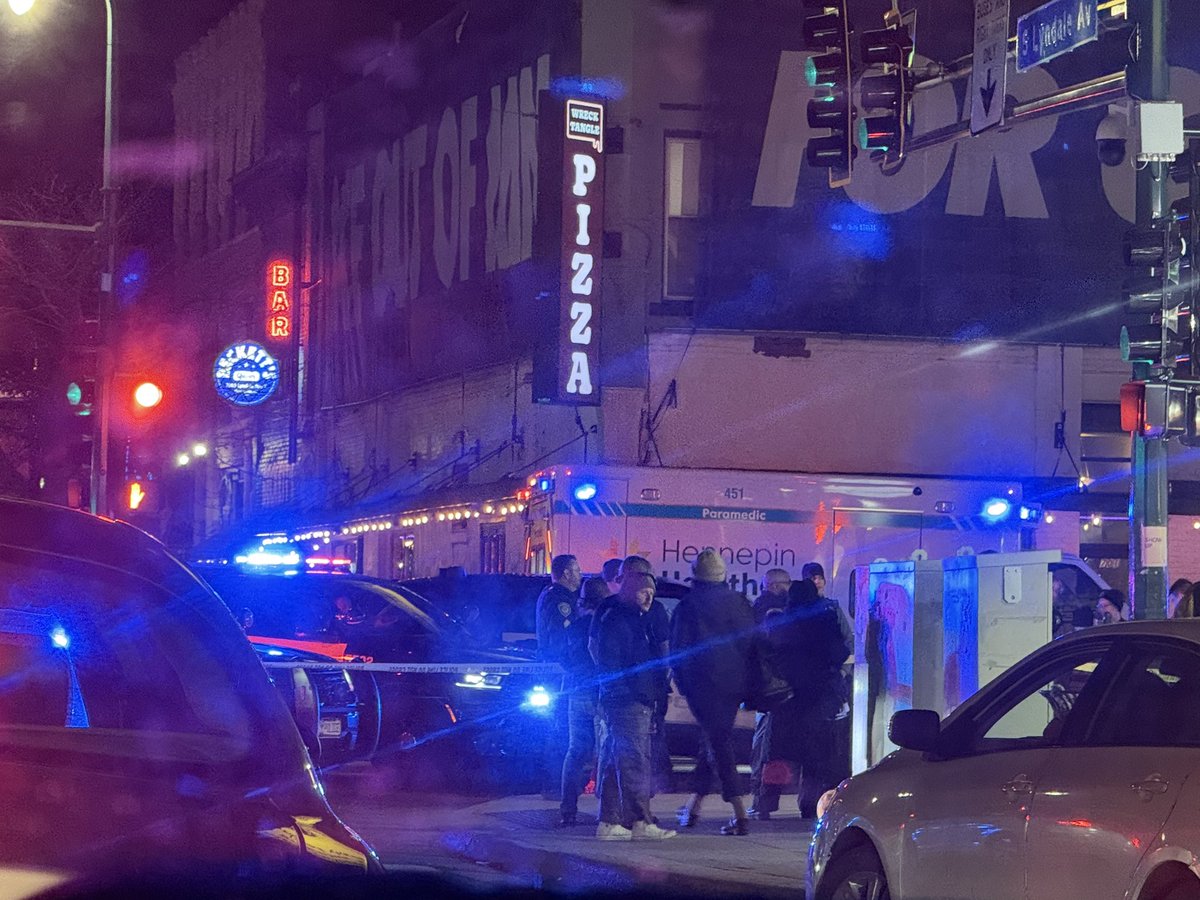 Pearl Rose tweet media