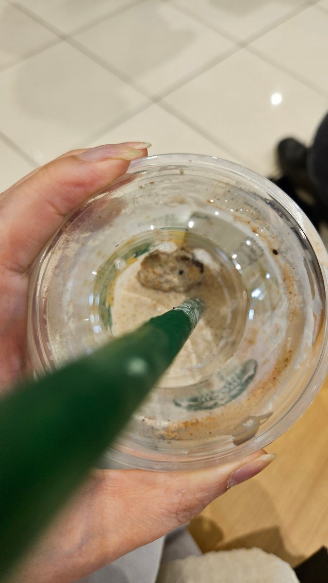 みなみん tweet media