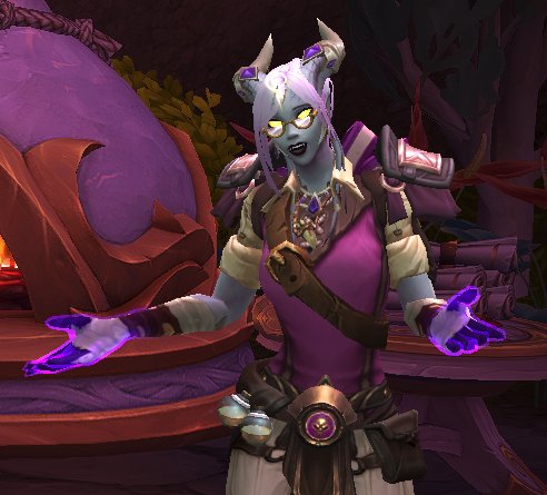 ➹𝕷𝖚𝖒𝖎☾ tweet media