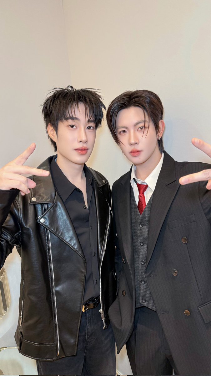 ดูมันดิ DOMUNDI TV tweet media