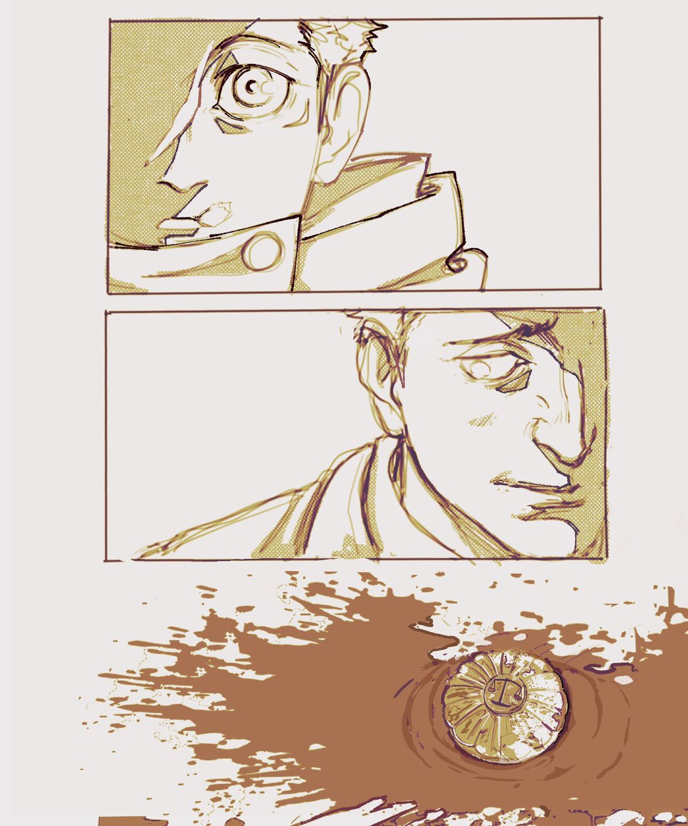 Forgot to post this one here