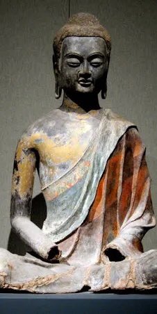 Darth Corleonus tweet media