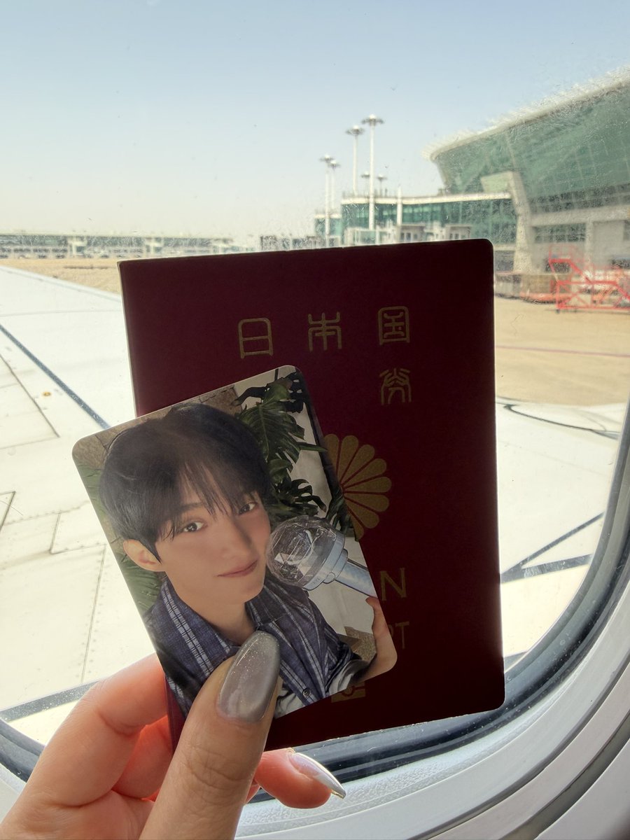 mii🍕🌈🐯 tweet media