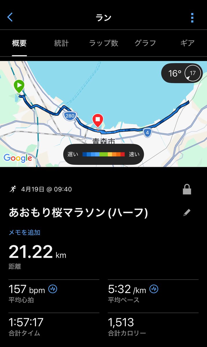 絵里☆海未@駅メモ tweet media