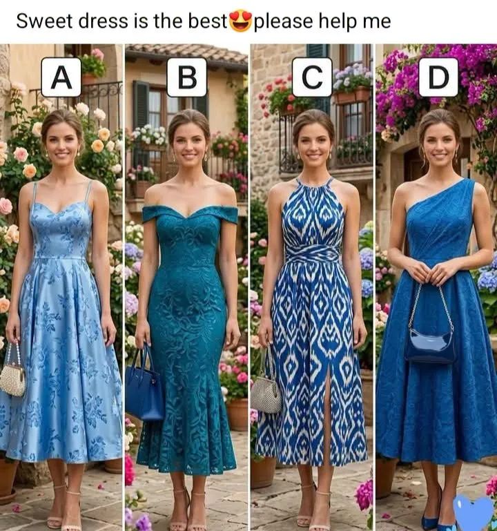 Sarah ♥️ tweet media