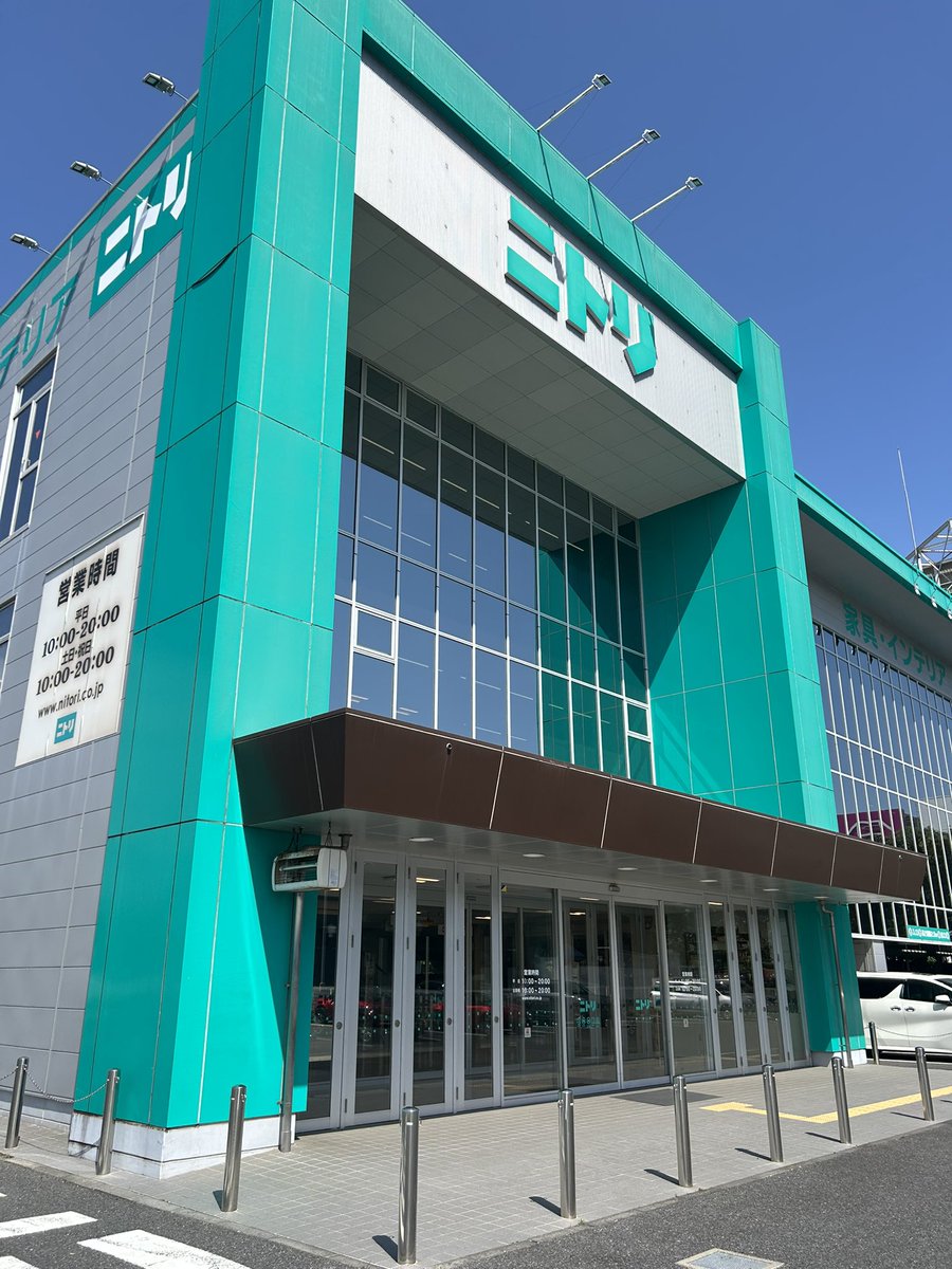 ウロノロ tweet media