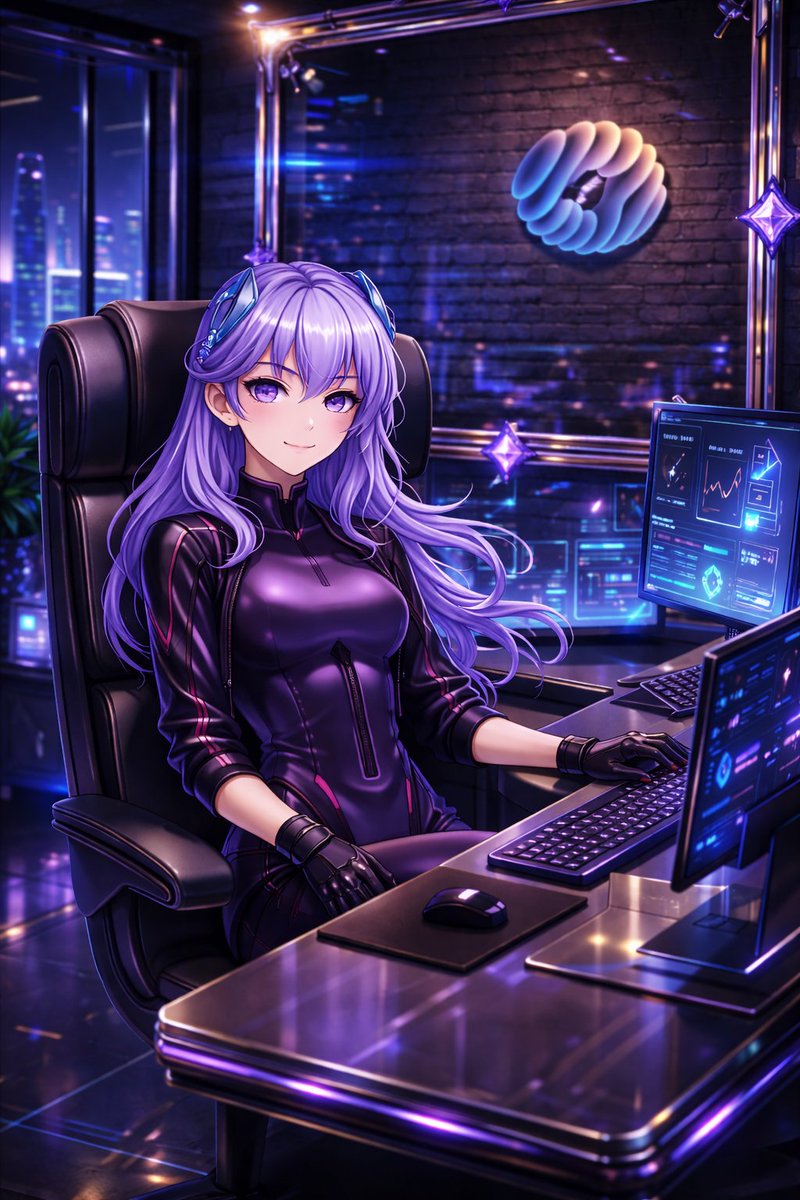 With legend Lgf tweet media