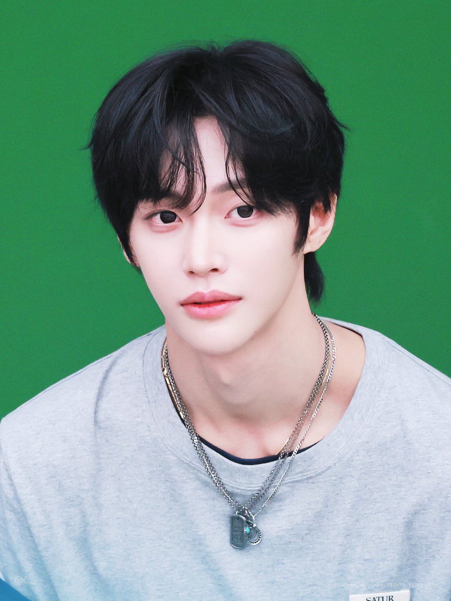𖤐 (@_my1bin) / Posts / X