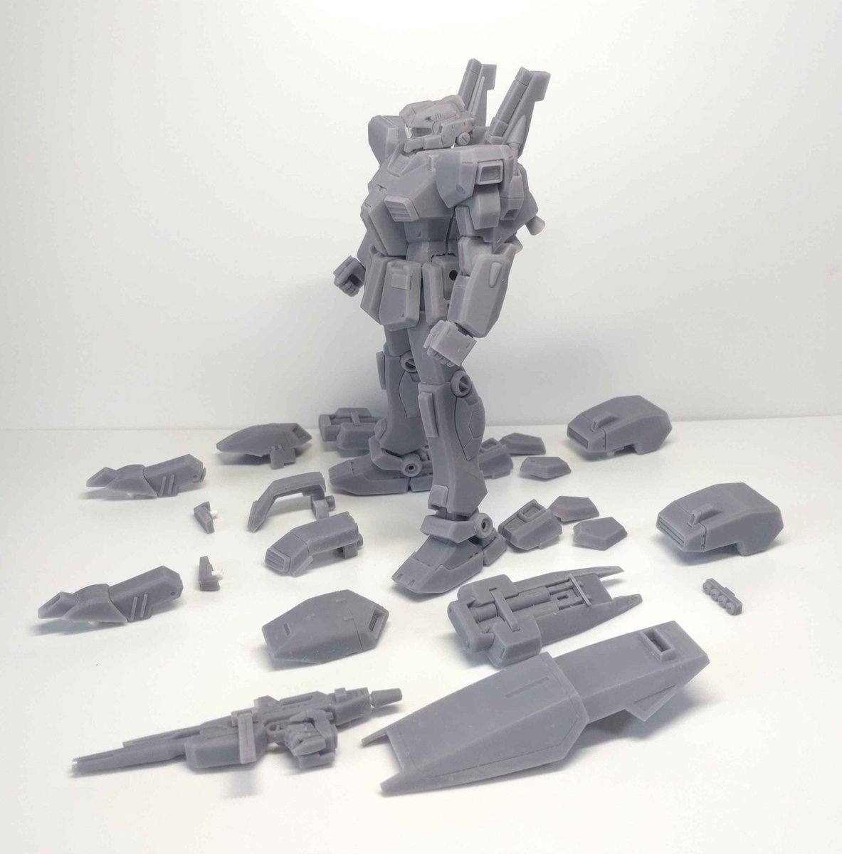 黒葉ヨツハ tweet media