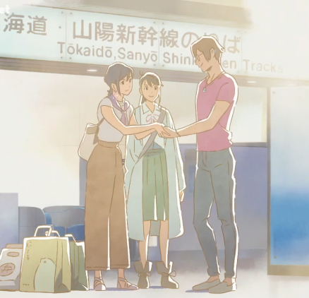 Luanzefa98 tweet media