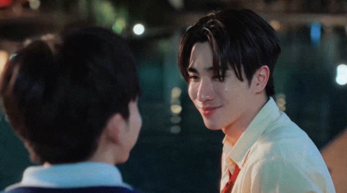 cramel 🍓 tweet media