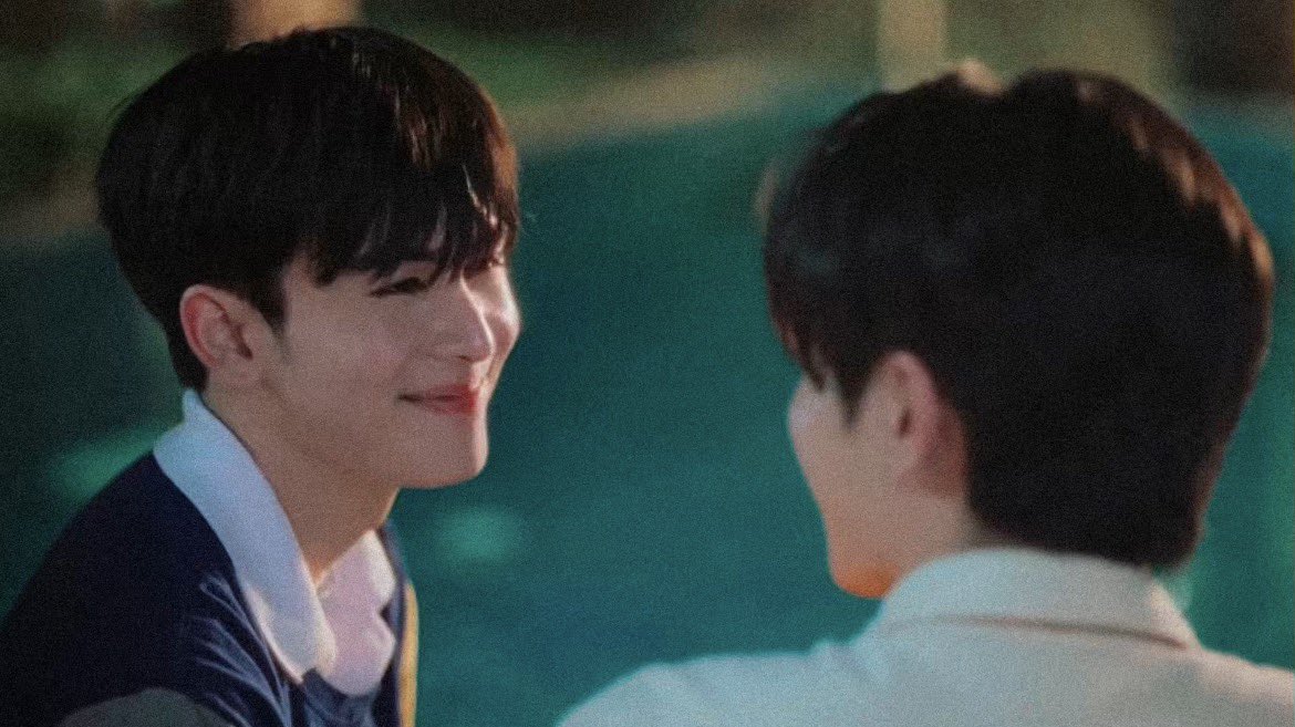 cramel 🍓 tweet media