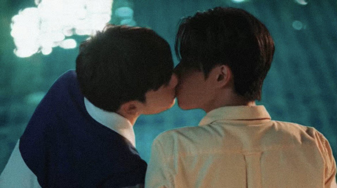 cramel 🍓 tweet media