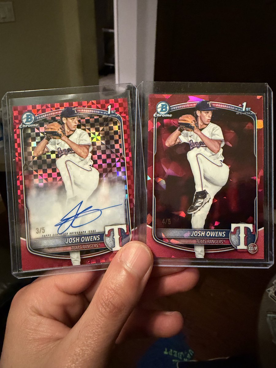 Gian-Marc Antonio Capaccioli tweet media