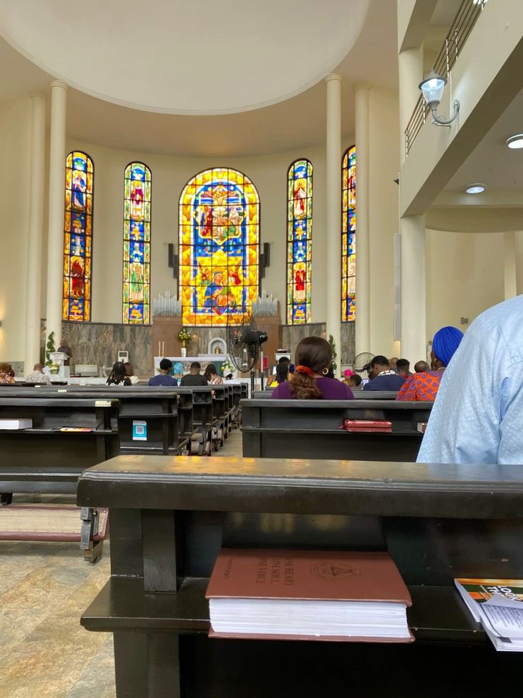 BAMIDELE🕊 tweet media