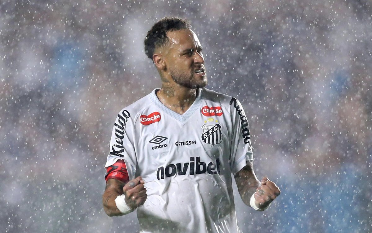 caetano santista🏳️🏴 tweet media