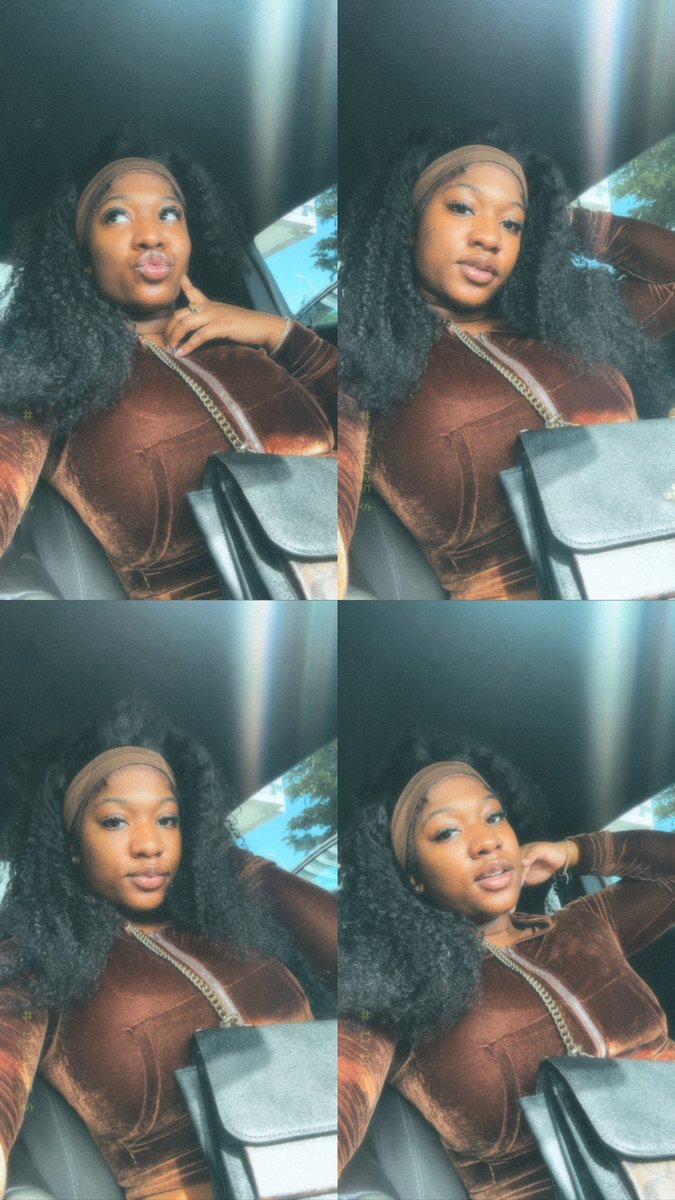 thascorpiovixen 🦂 tweet media