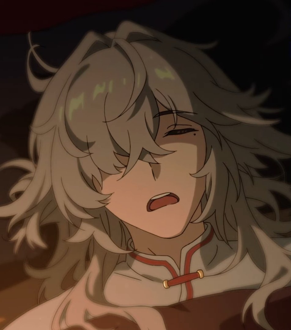 ʕ•ᴥ•ʔᴍɪᴍɪʀꜱᴜʏᴀᴘɪ🥣🐾 tweet media