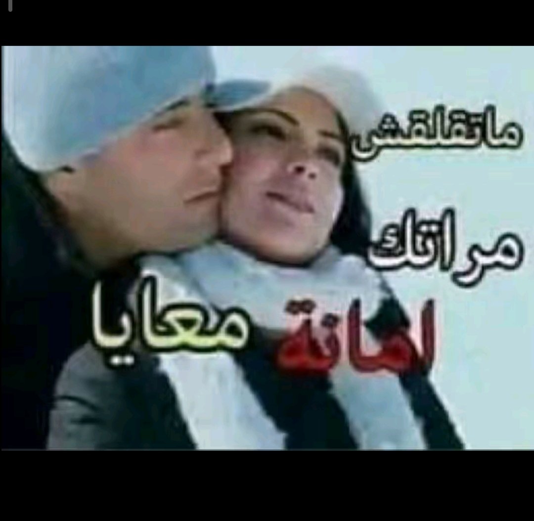 Omar Abdelsamee3 tweet media