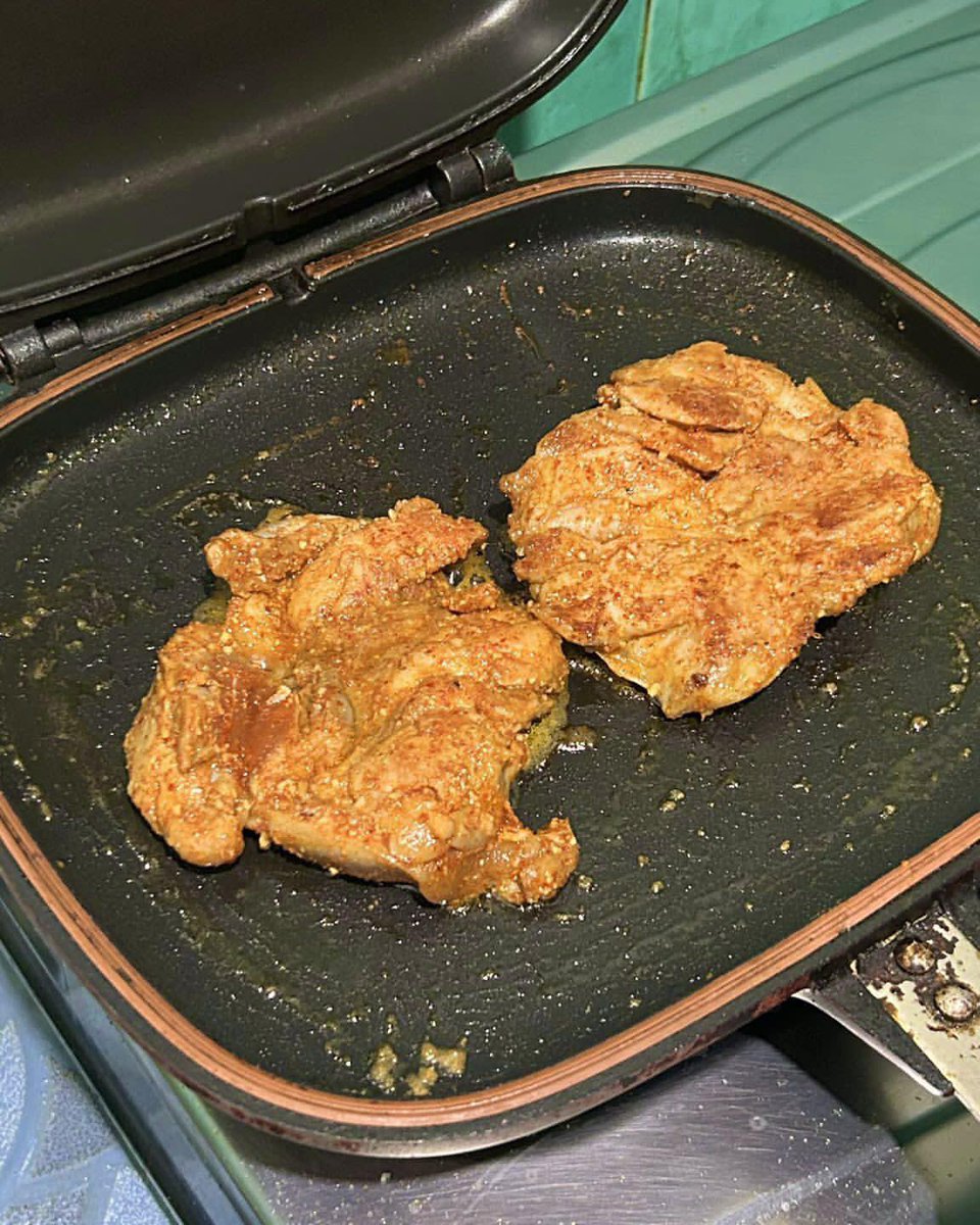 spill here tweet media