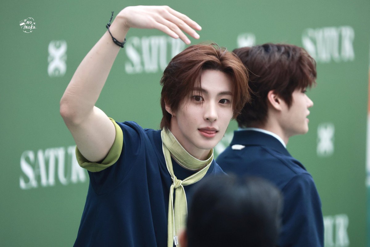 🩵메롱톤이:^b🩵 tweet media