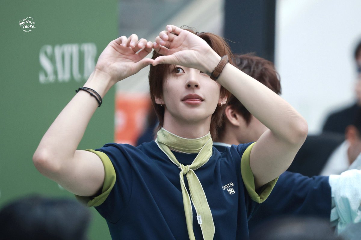 🩵메롱톤이:^b🩵 tweet media