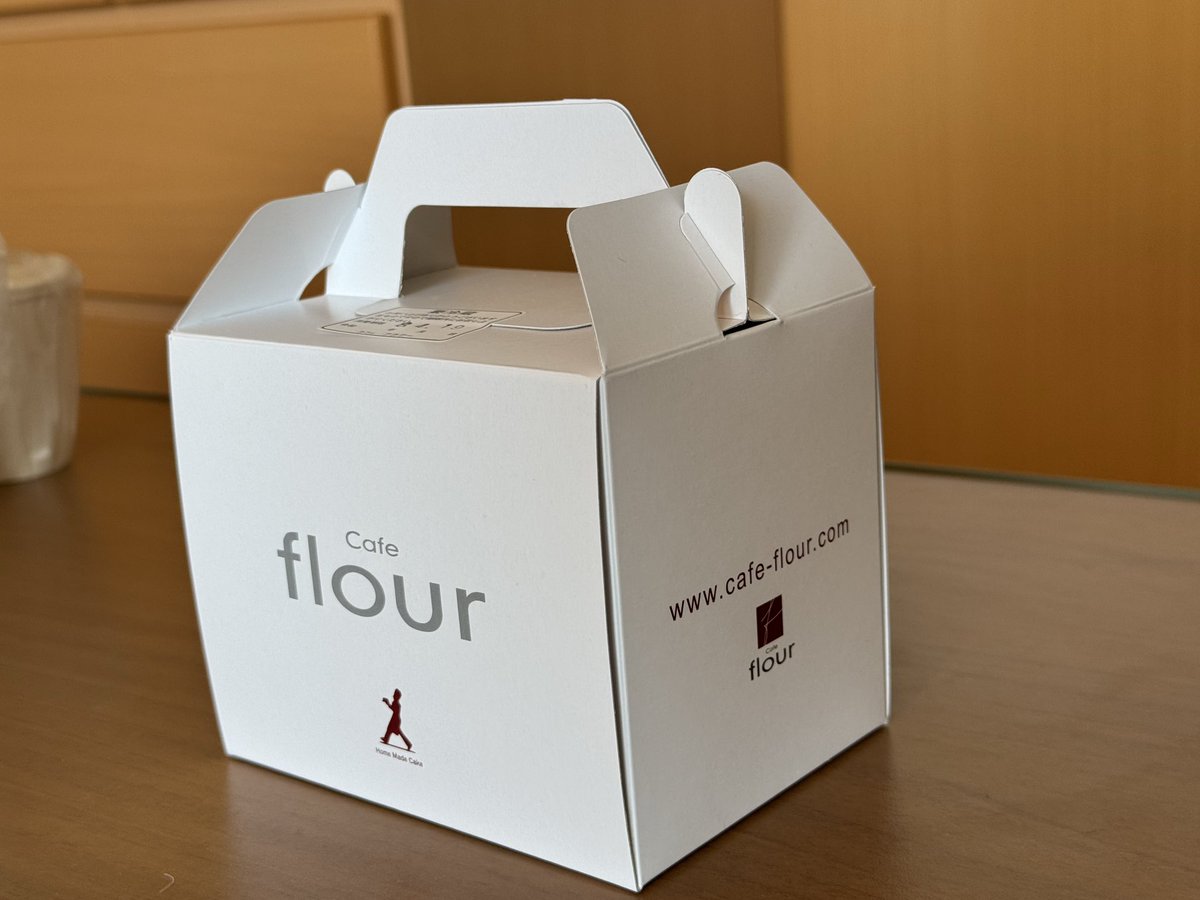 ぷろっぷ4 tweet media