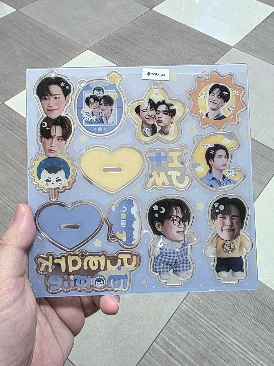 mnTXx ⁽⁠⁽⁠ଘ⁠(⁠ ⁠ˊ⁠ᵕ⁠ˋ⁠ ⁠)⁠ଓ⁠⁾⁠⁾ tweet media