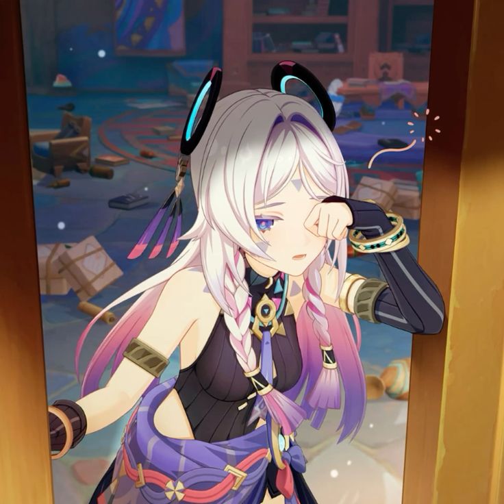 𝘾𝙄𝙏𝙇𝘼𝙇𝙄 ! tweet media