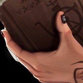 com amor, bubu ཐི ྐ❤︎ ཋྀ tweet media