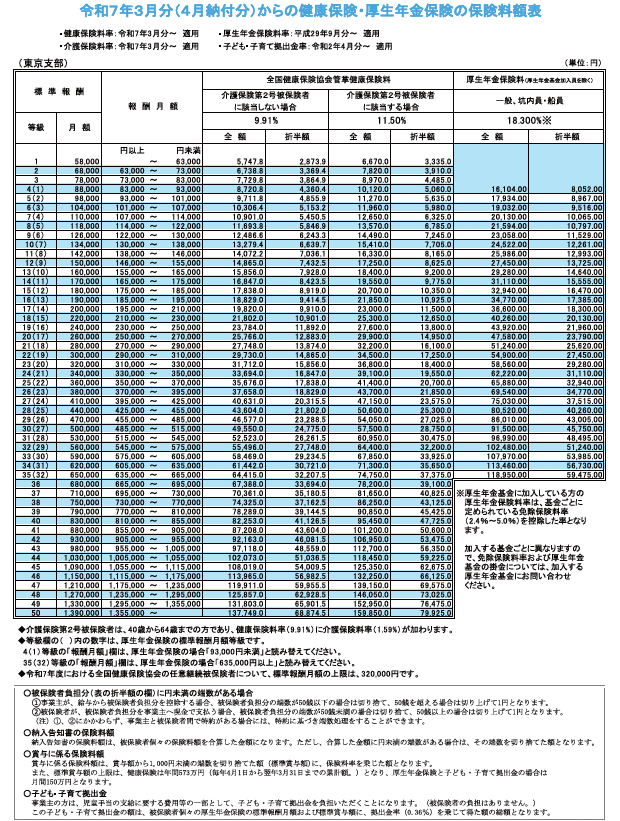 宇宙人 tweet media