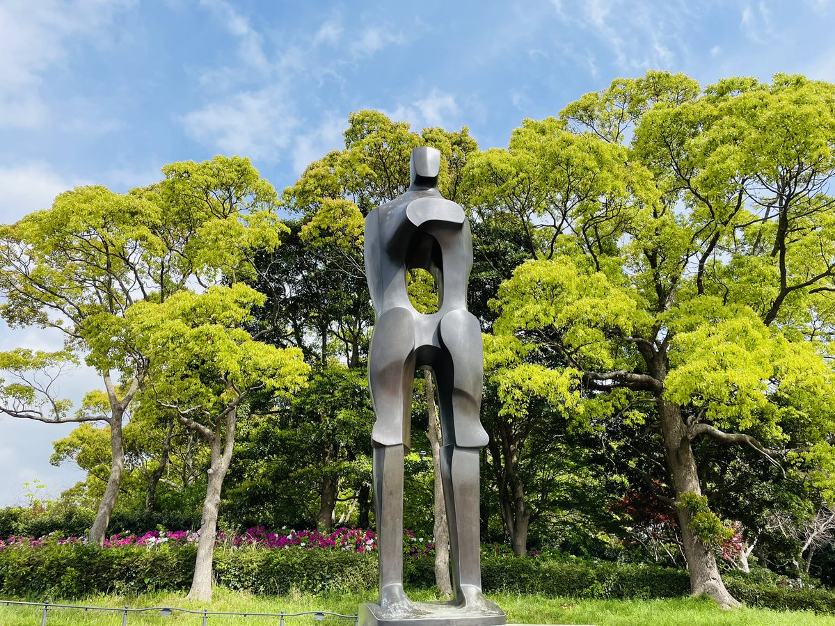 Empty Black Box　ヤツ tweet media