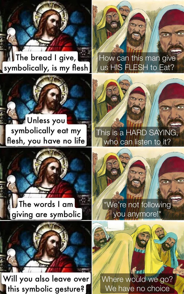 James P. Maver, Esq. tweet media