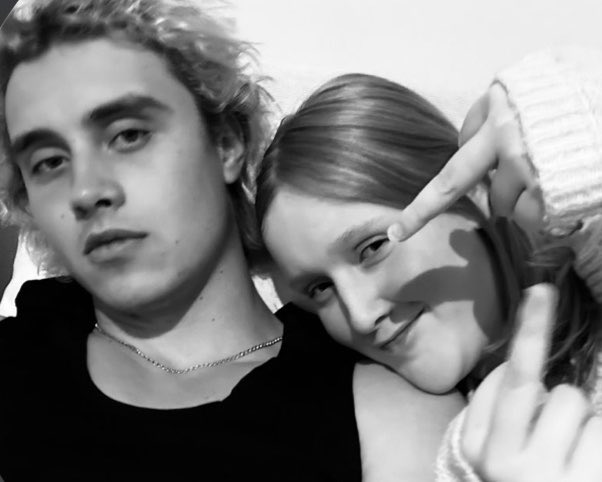 Joseph Zada Crave tweet media