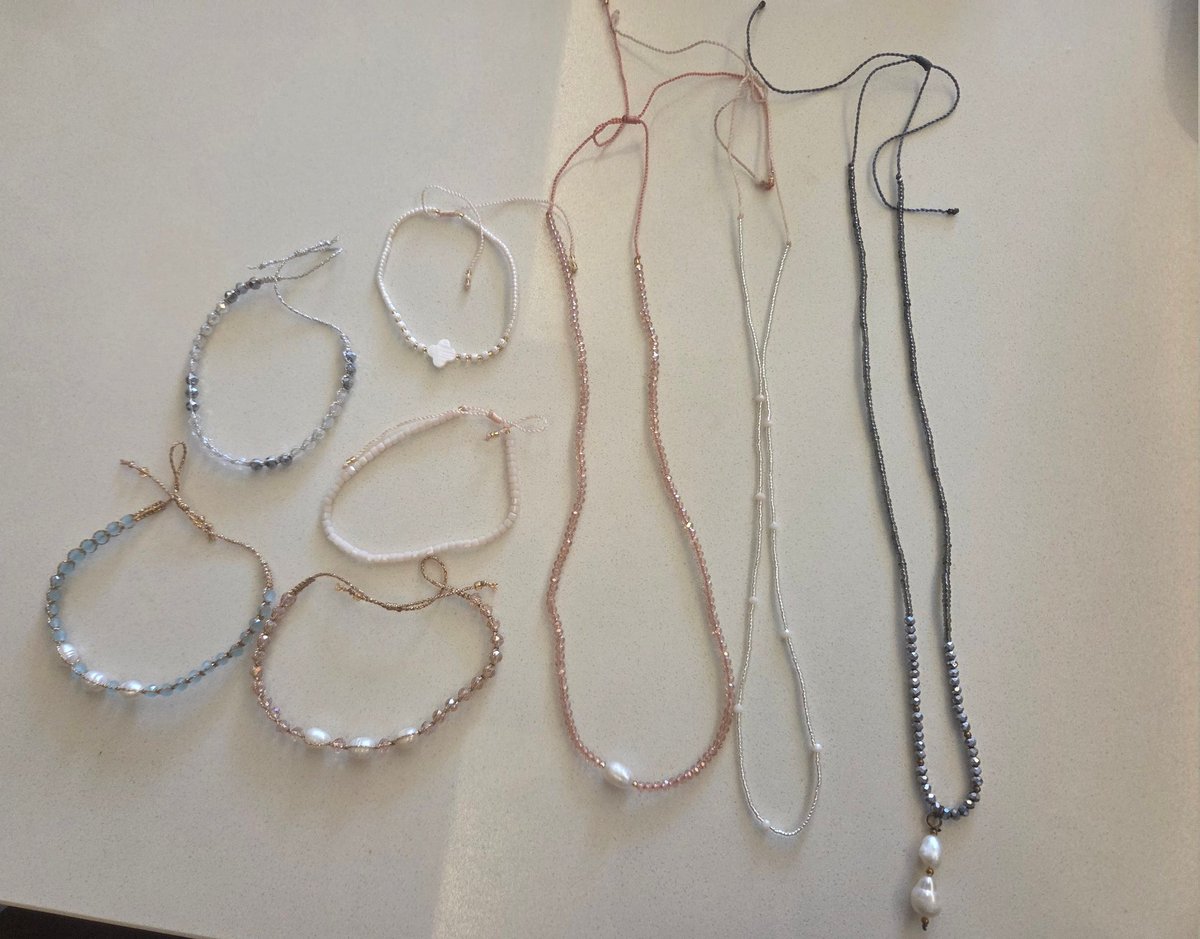 a🇹🇭 tweet media