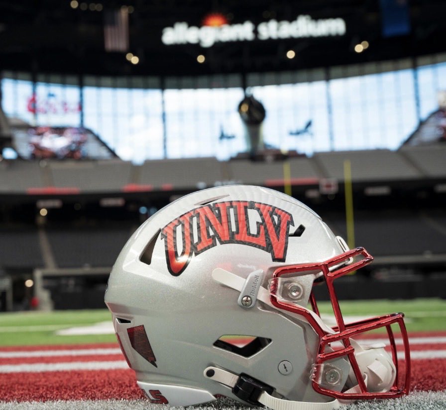 West Coast College Sports Guy tweet media