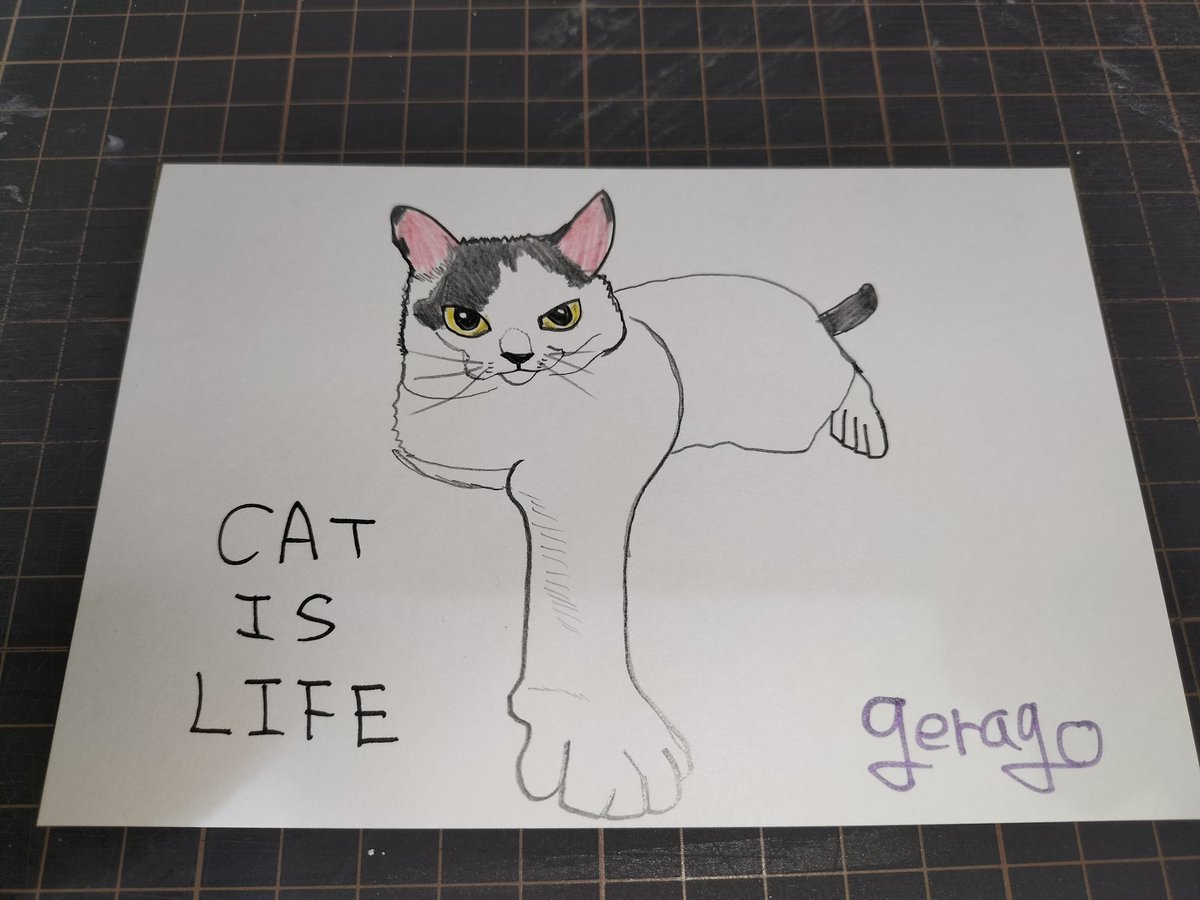 パンゲラゴ山 tweet media