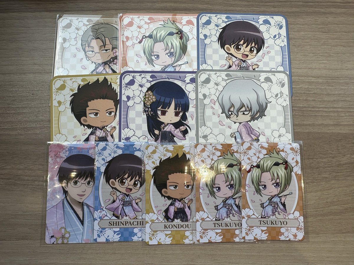 さとる@取引垢 tweet media