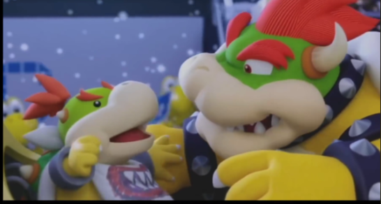 Metal Android tweet media