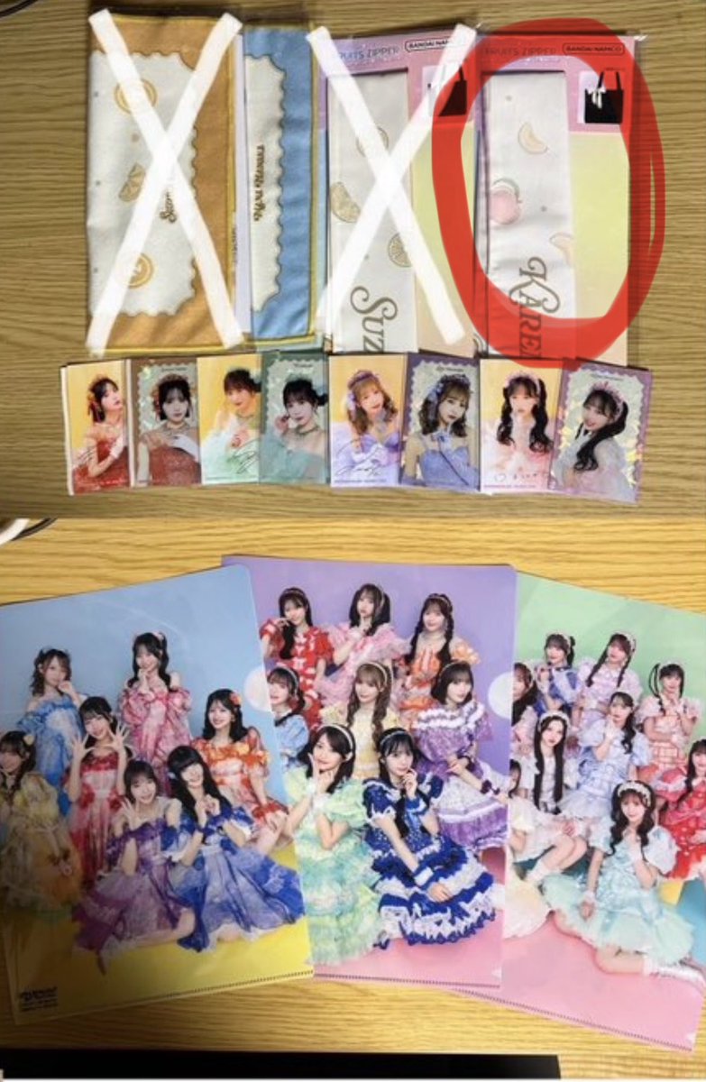 さあたん tweet media