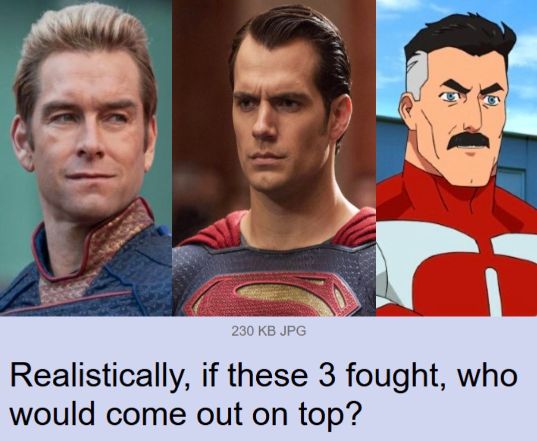 Rock Solid tweet media