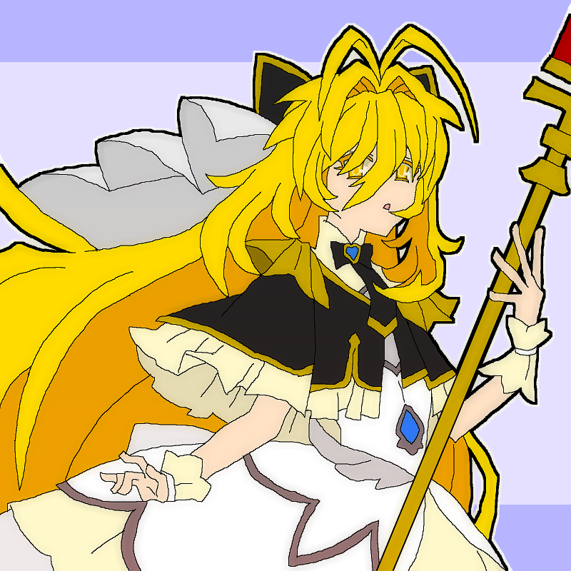 かなた tweet media