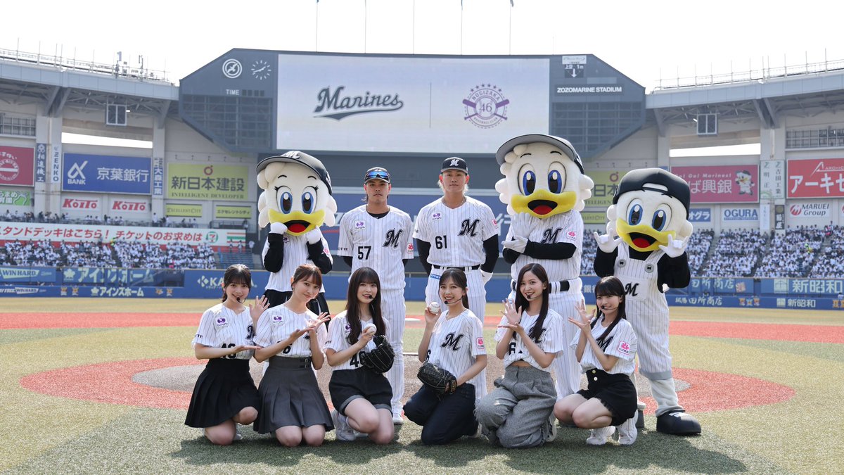 ゴン tweet media