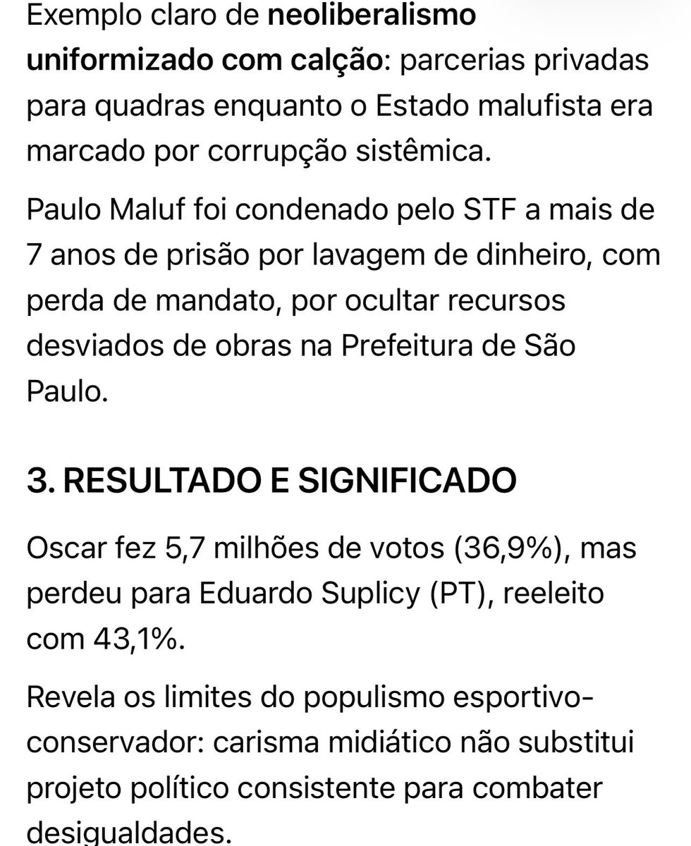 Quinaut's tweet photo. Oscar na política! https://t.co/Gdo79H8bWP