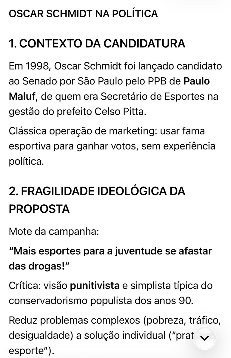 Quinaut's tweet photo. Oscar na política! https://t.co/Gdo79H8bWP