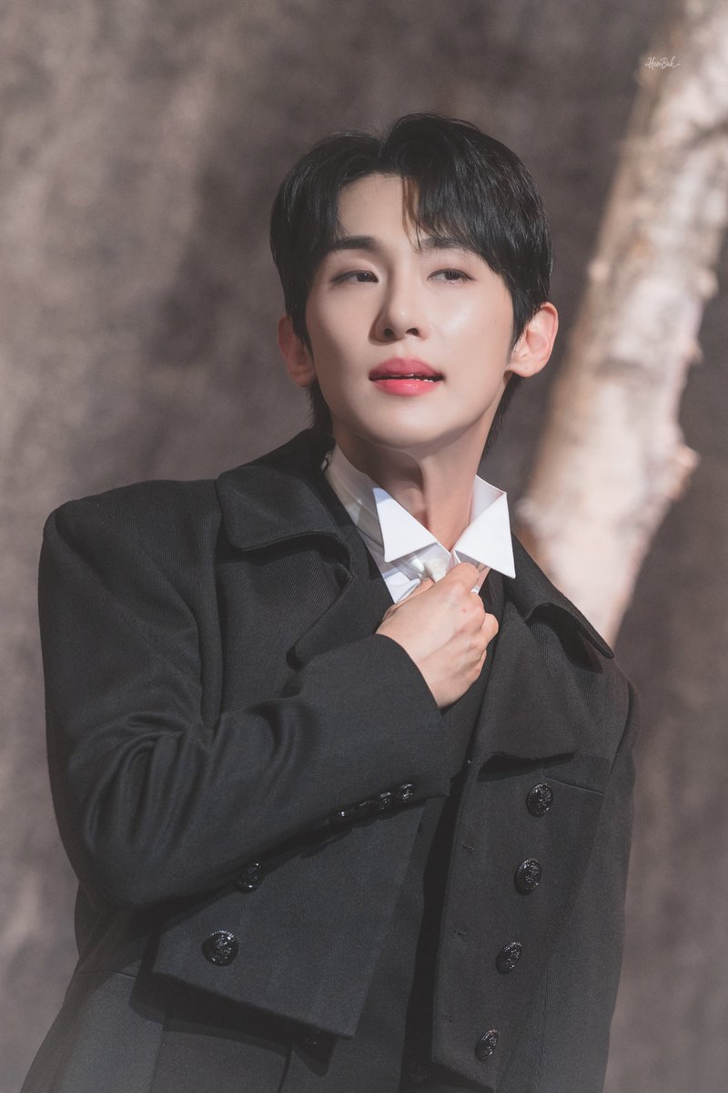 𝐻𝑎𝑚𝐵𝑎𝑘 📸 tweet media